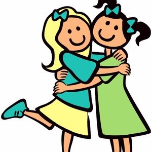 Meet your Posher, Carolyn